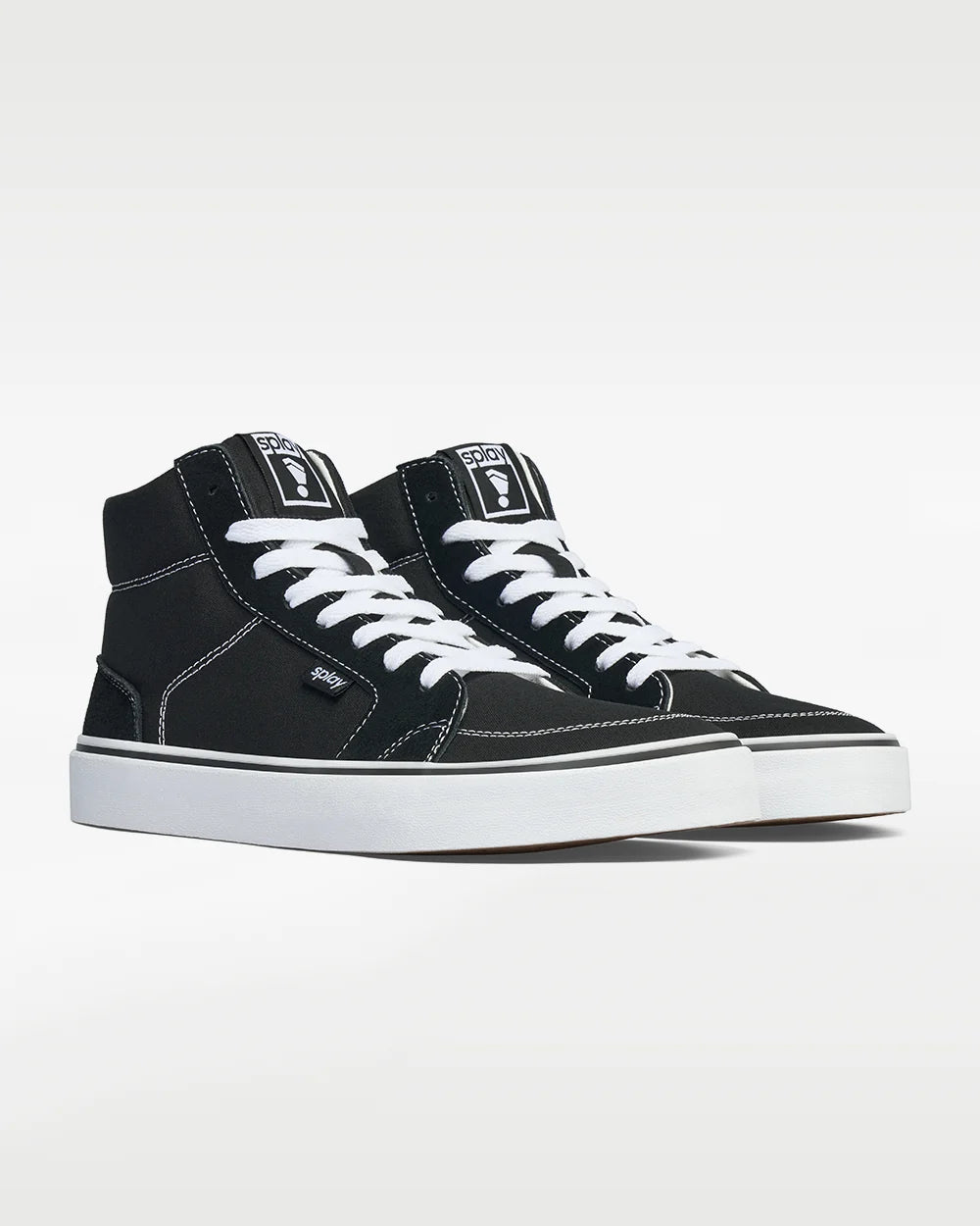 REV HT Original Los Angeles