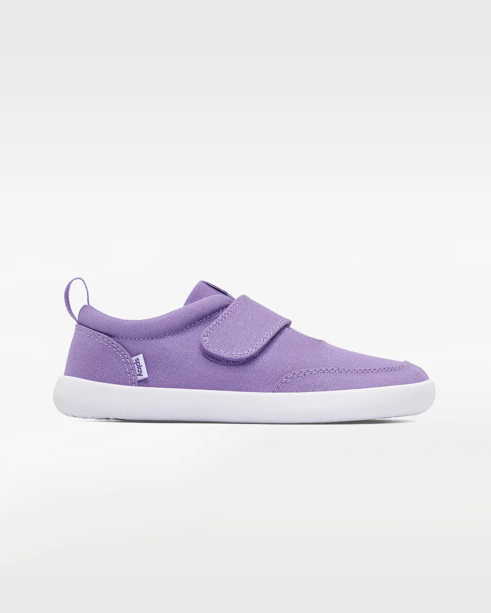 EXPLORE Kids Lavender
