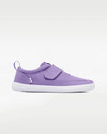 EXPLORE Kids Lavender