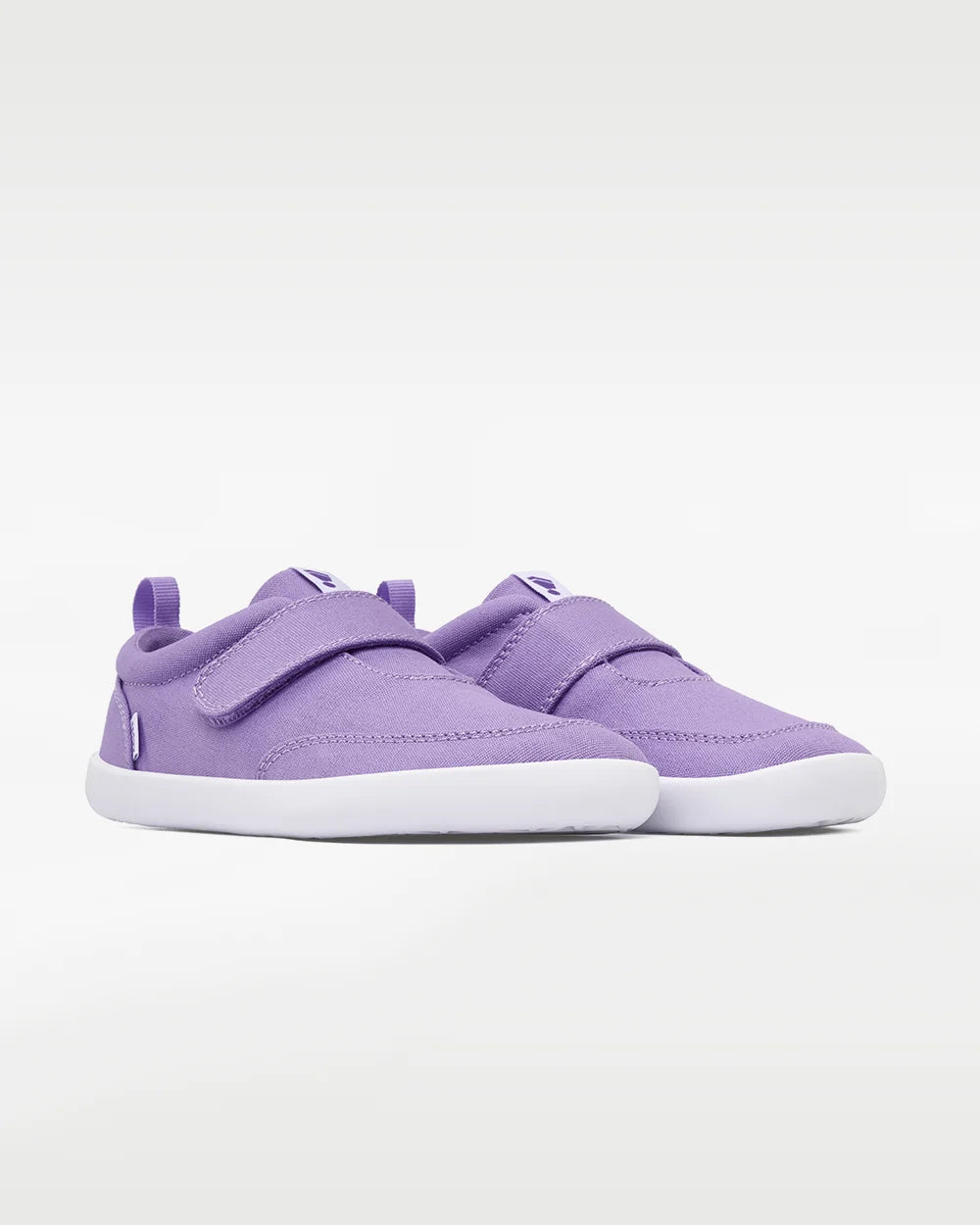 EXPLORE Kids Lavender
