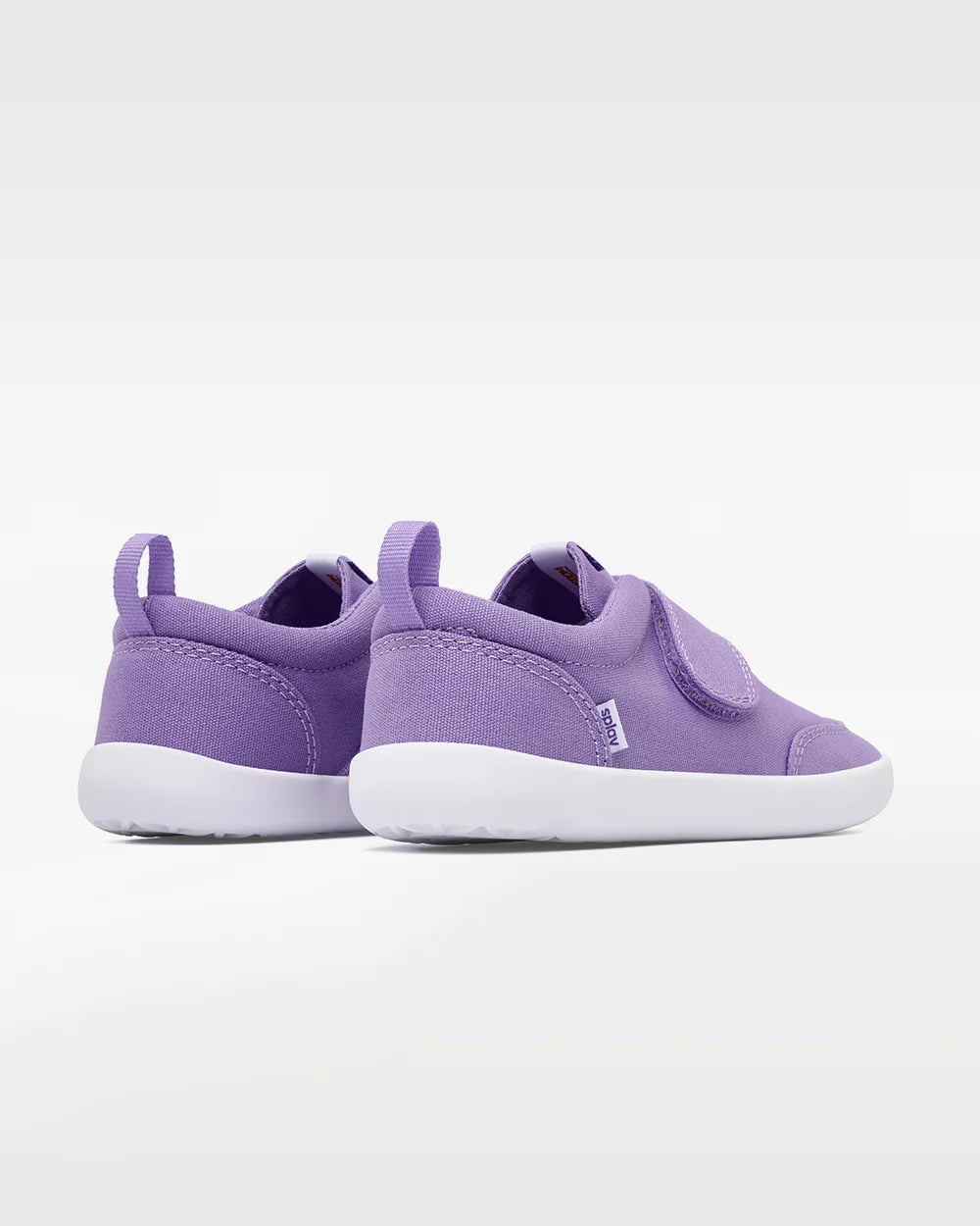 EXPLORE Kids Lavender