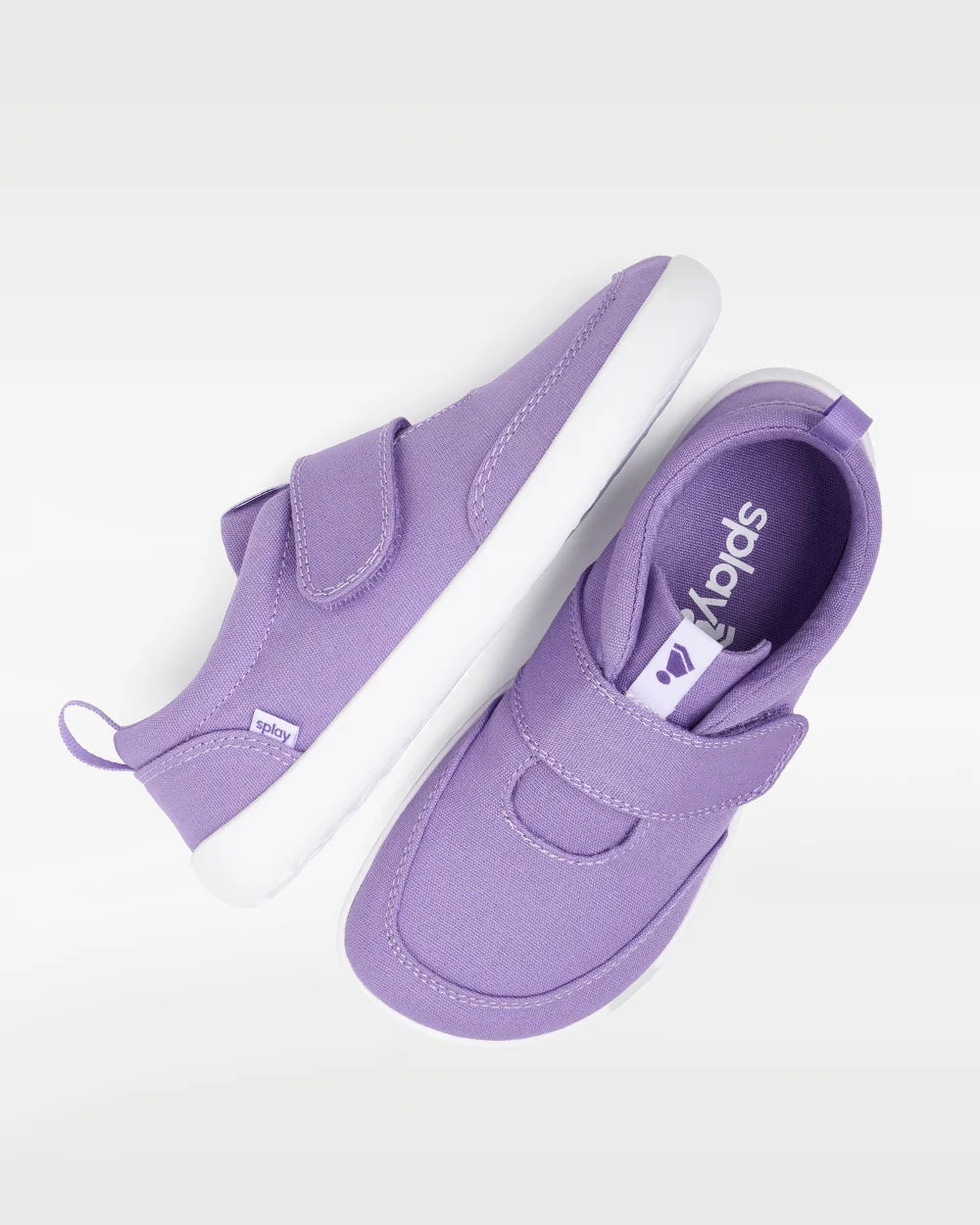 EXPLORE Kids Lavender