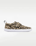 EXPLORE Kids Leopard