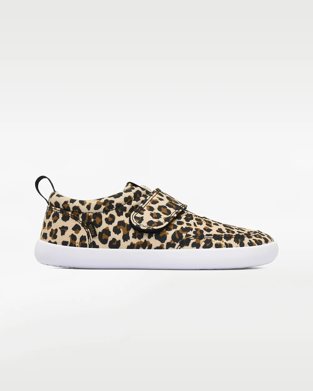 EXPLORE Kids Leopard