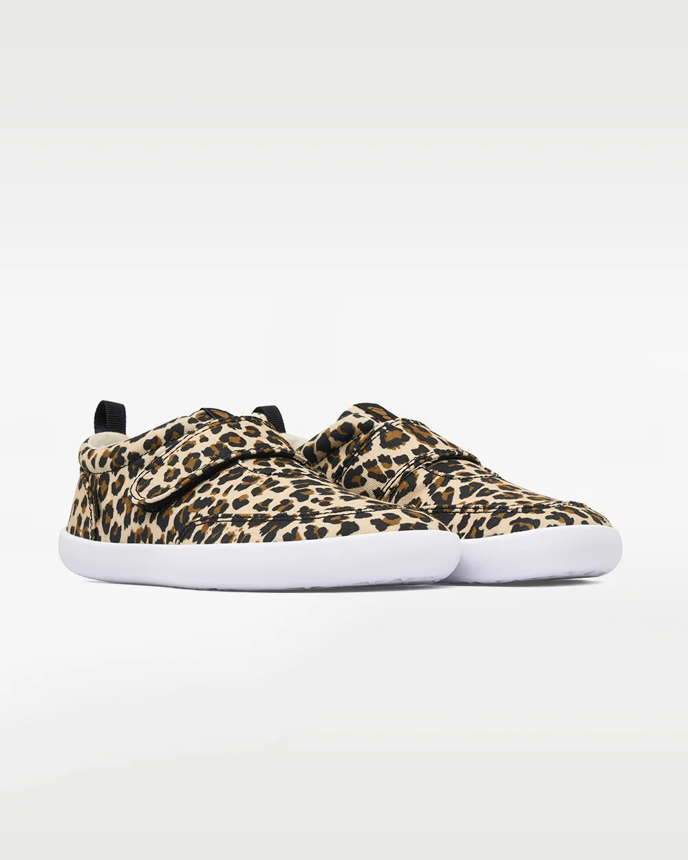 EXPLORE Kids Leopard