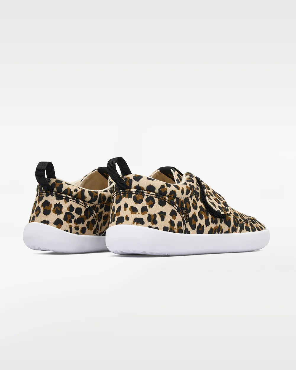 EXPLORE Kids Leopard