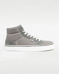 REV HT Original London