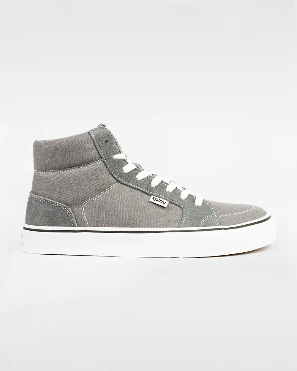 REV HT Original London