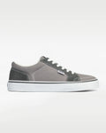 REV LT Original London