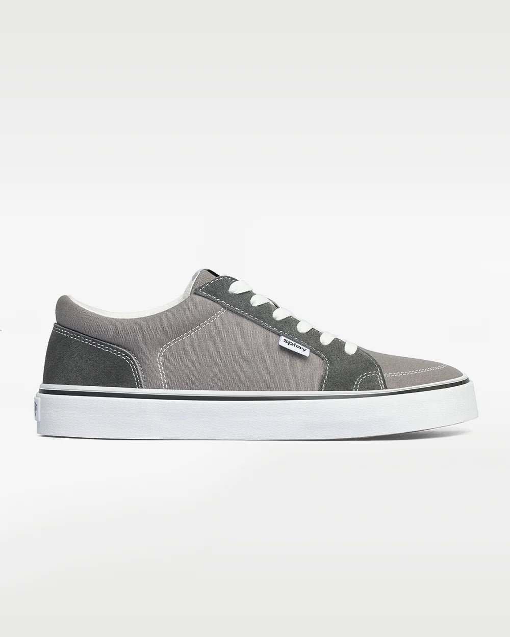 REV LT Original London