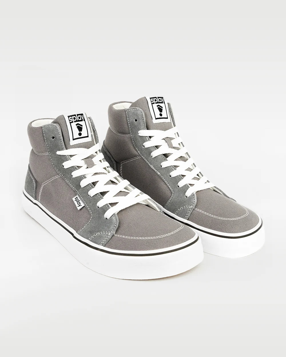 REV HT Original London