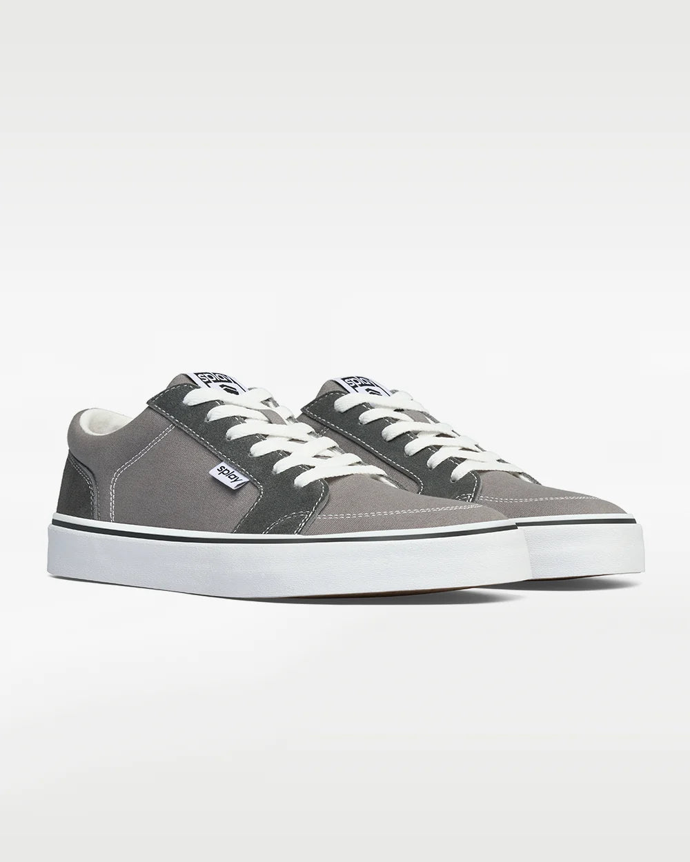 REV LT Original London