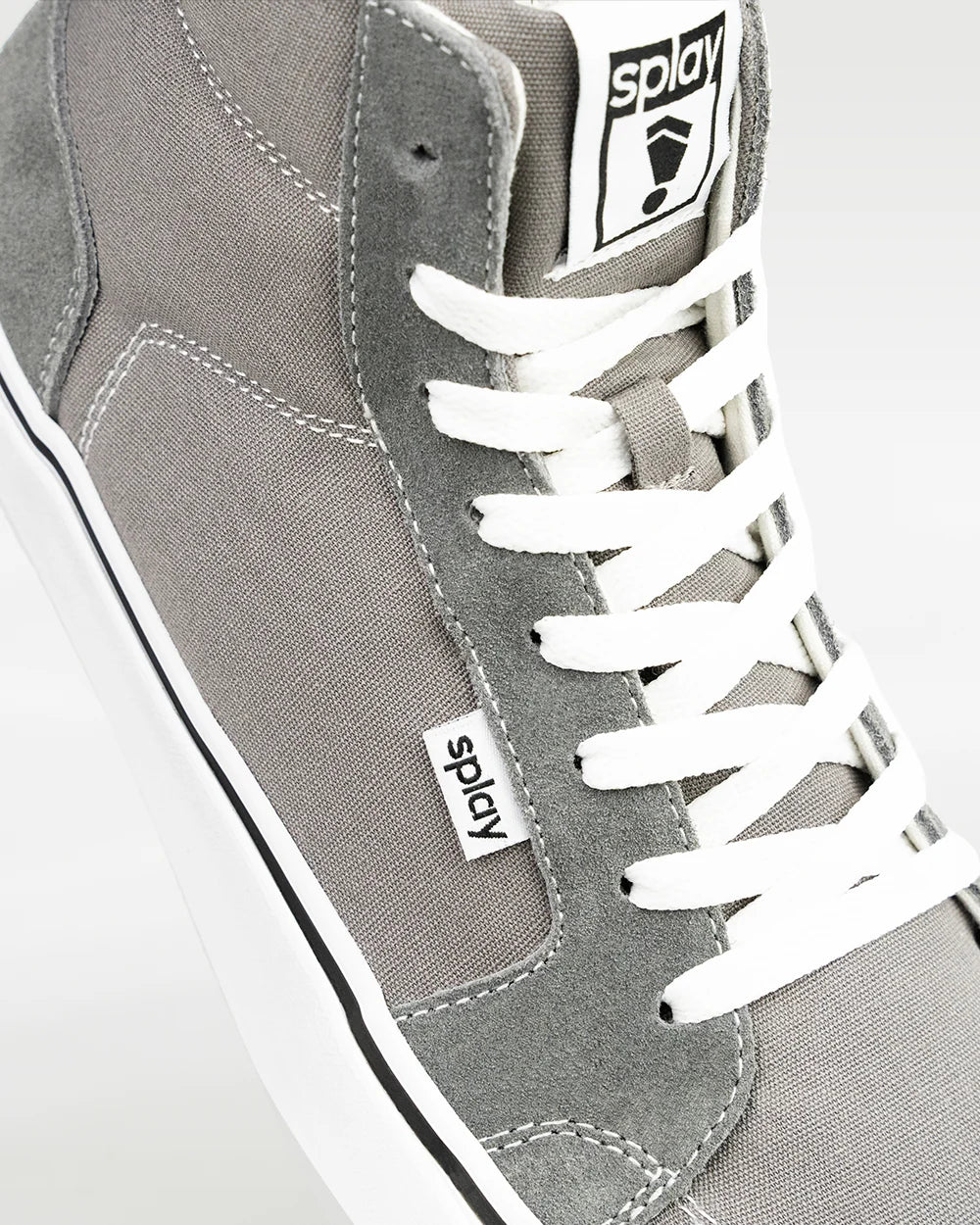 REV HT Original London