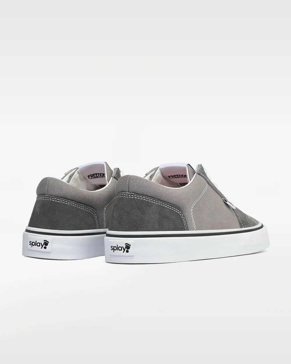 REV LT Original London