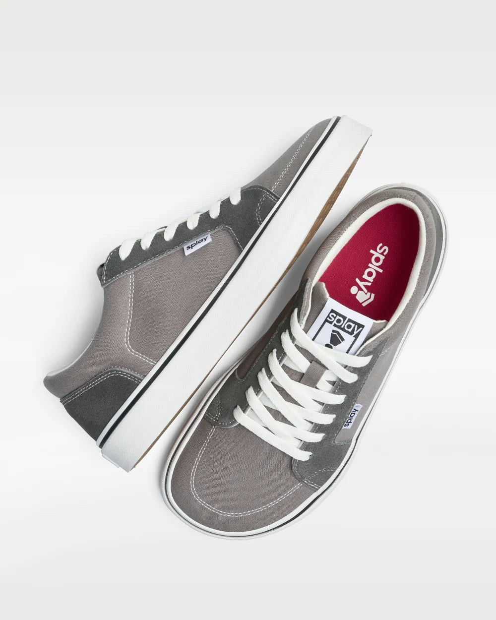REV LT Original London