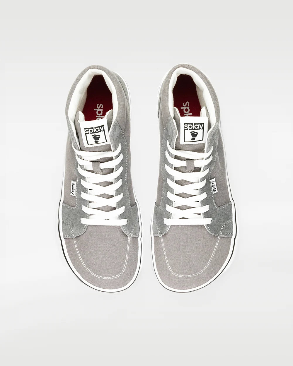 REV HT Original London