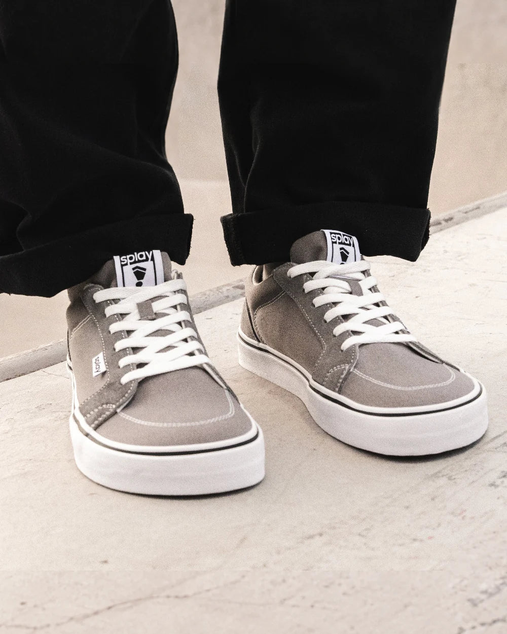 REV LT Original London