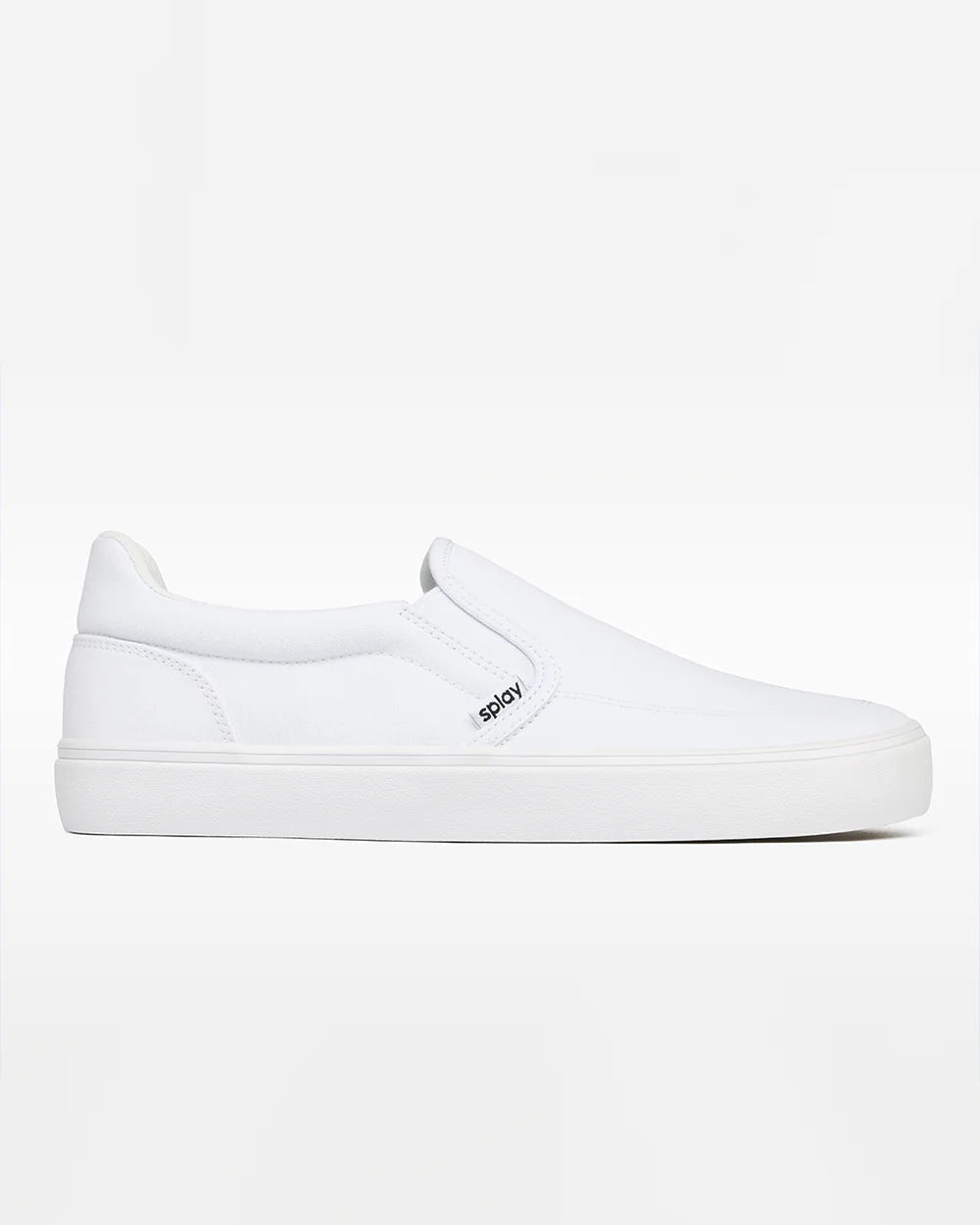 REV SO Malibu