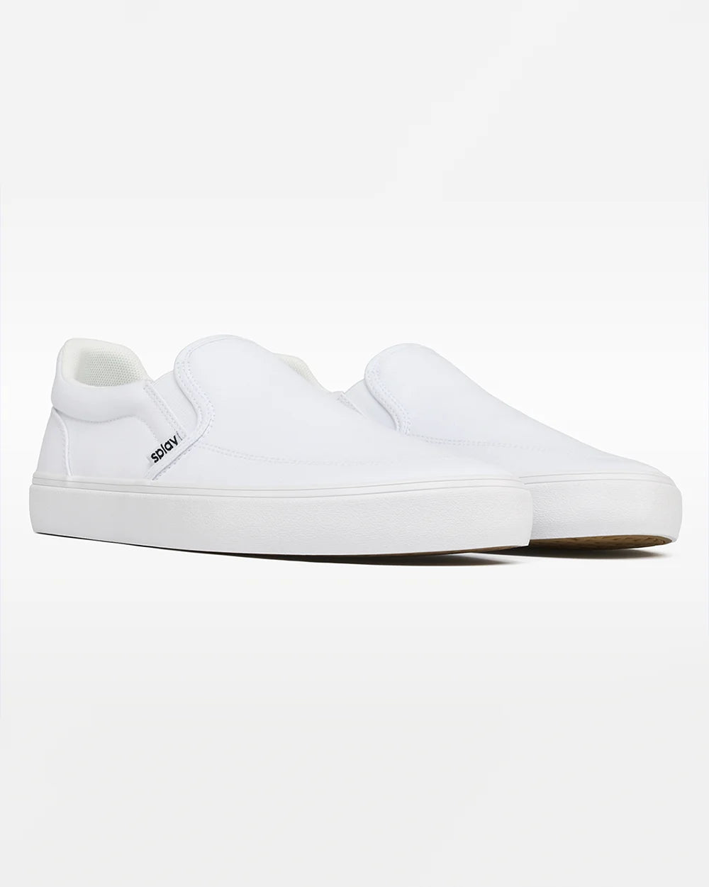 REV SO Malibu