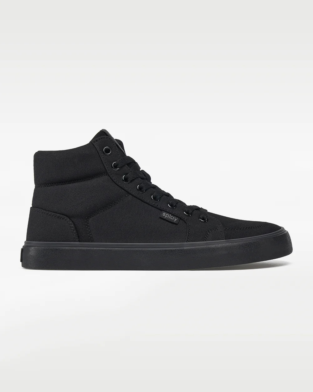 REV HT Canvas New York
