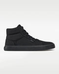 REV HT Canvas New York
