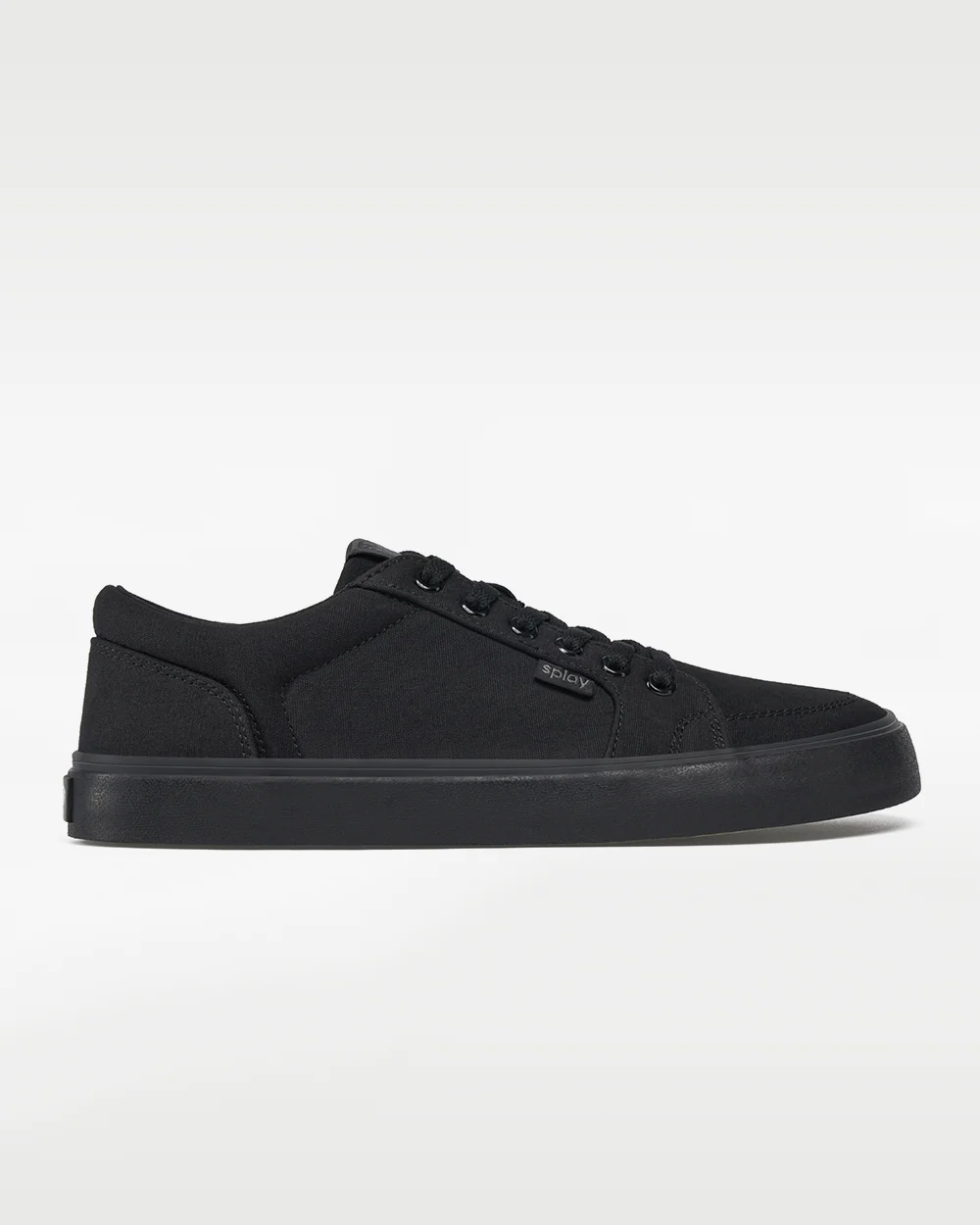 REV LT Canvas New York