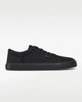 REV LT Canvas New York