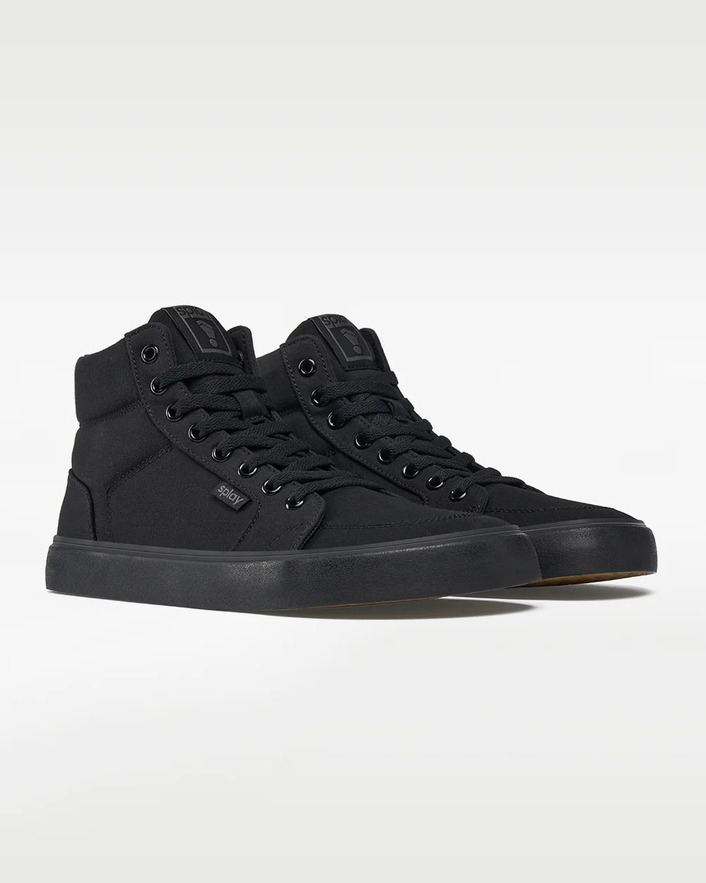 REV HT Canvas New York