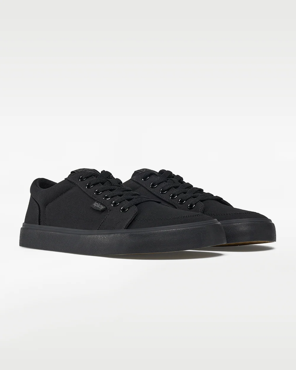 REV LT Canvas New York