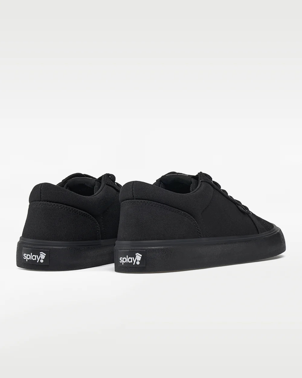 REV LT Canvas New York