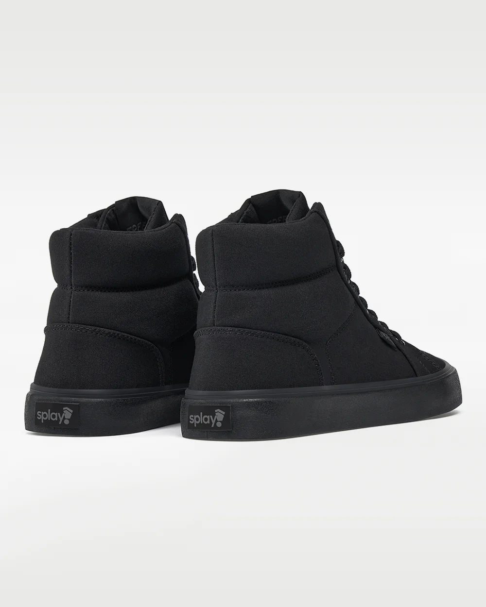 REV HT Canvas New York