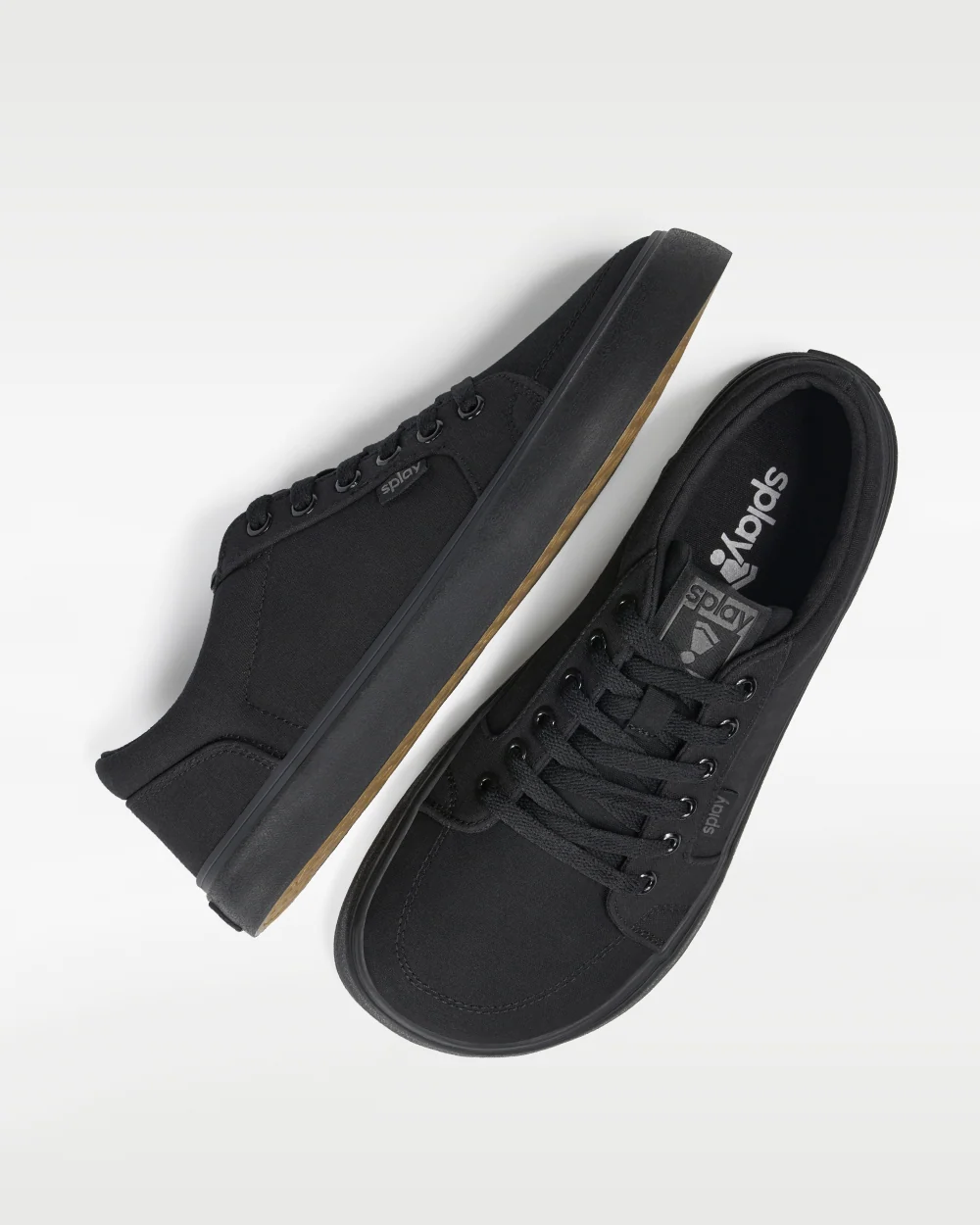 REV LT Canvas New York