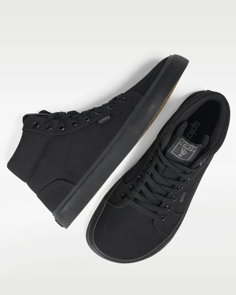 REV HT Canvas New York
