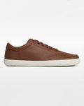 FREESTYLE LEATHER Oak