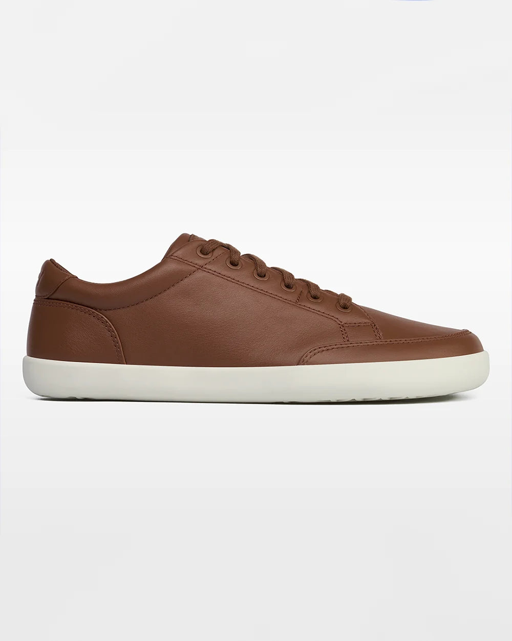 FREESTYLE LEATHER Oak