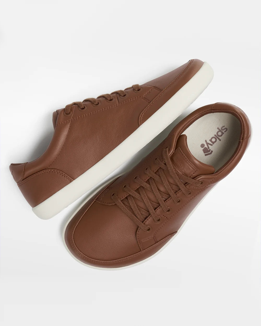 FREESTYLE LEATHER Oak