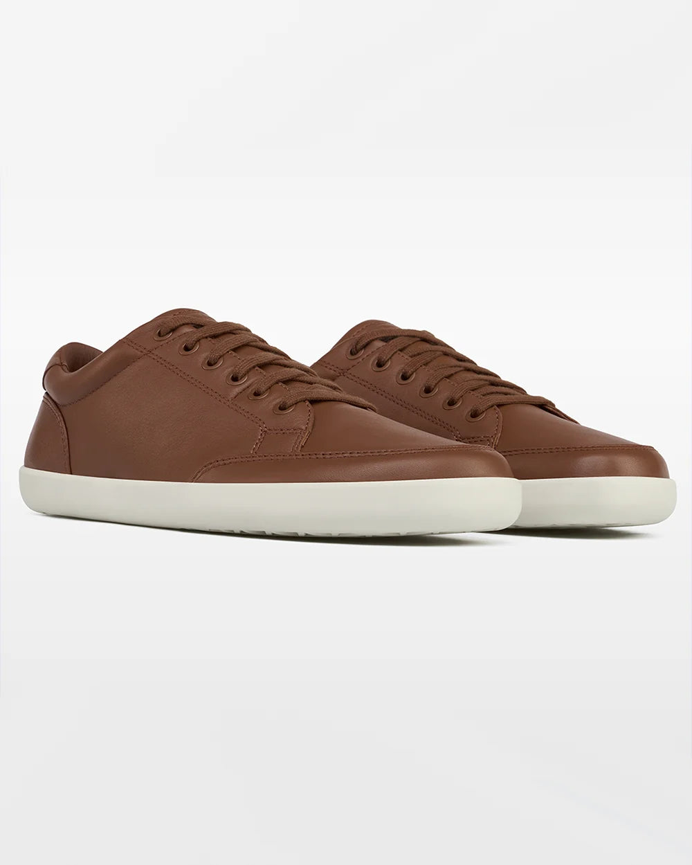 FREESTYLE LEATHER Oak