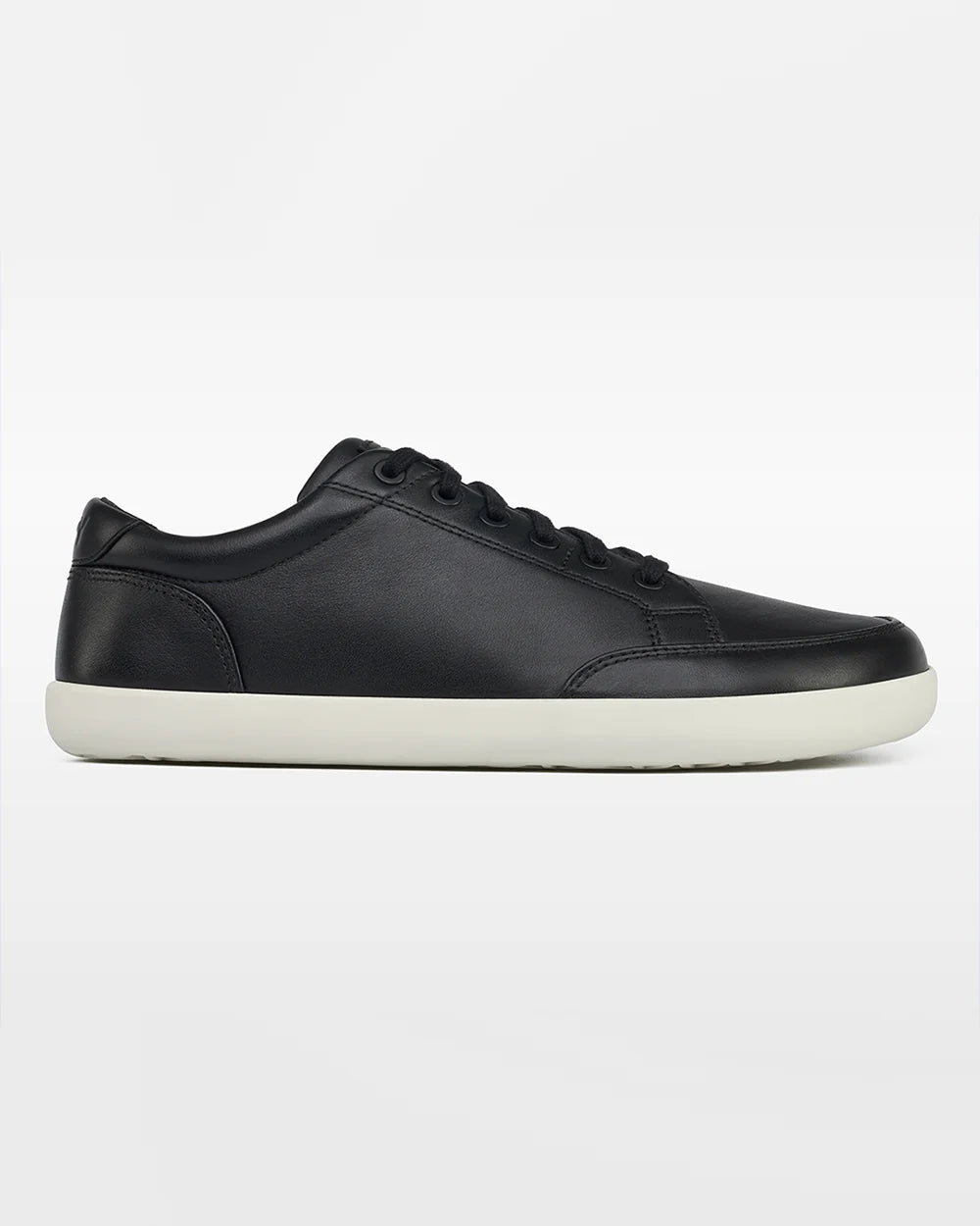 FREESTYLE LEATHER Obsidian