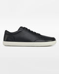 FREESTYLE LEATHER Obsidian