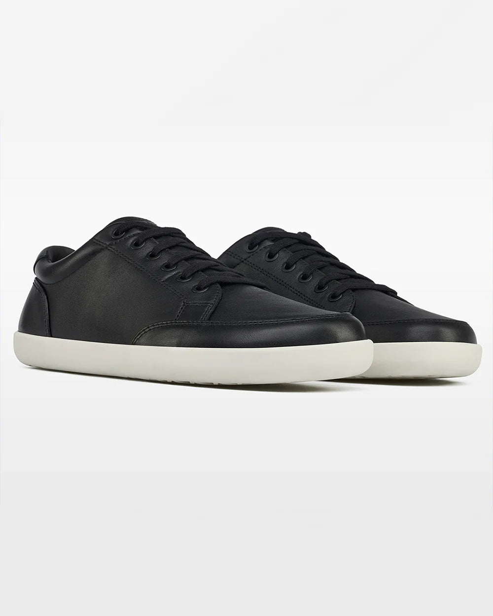 FREESTYLE LEATHER Obsidian