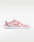 EXPLORE Kids Pink Paradise