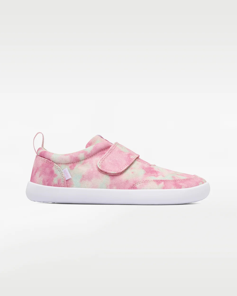 EXPLORE Kids Pink Paradise
