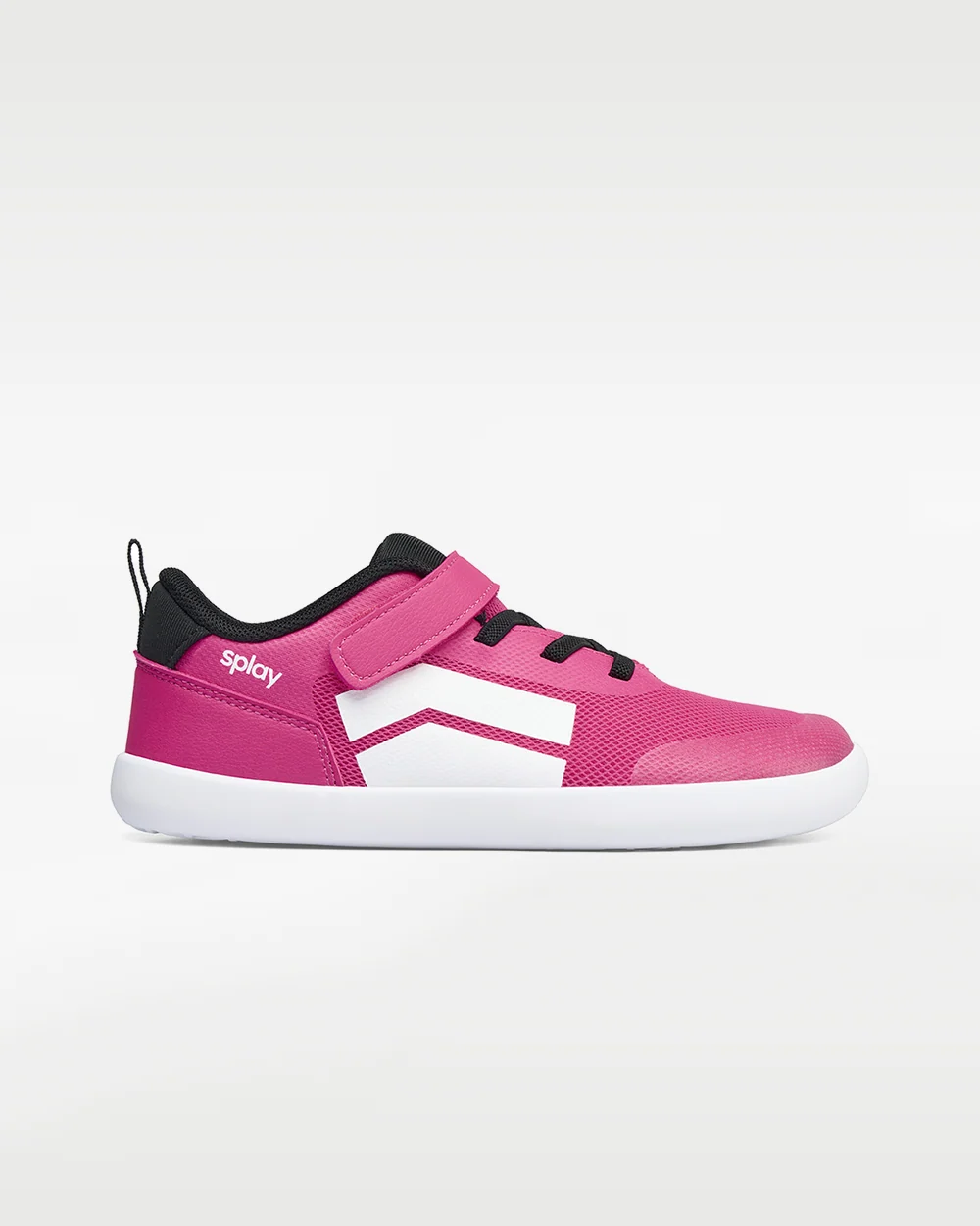 DASH Kids Shock Pink