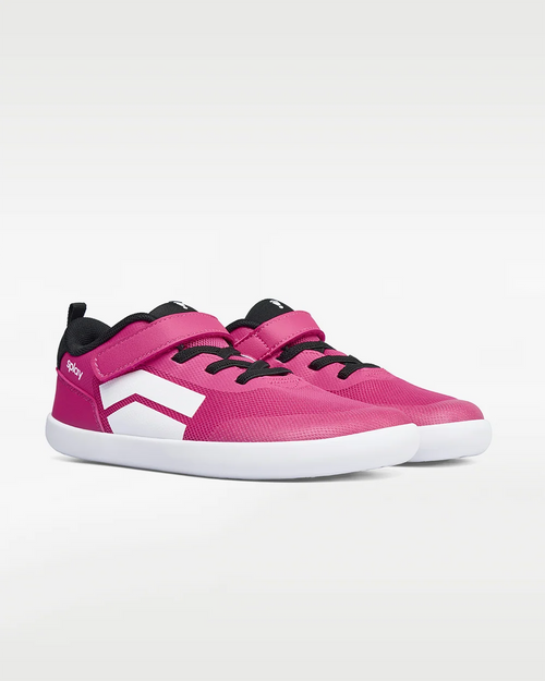 DASH Kids Shock Pink
