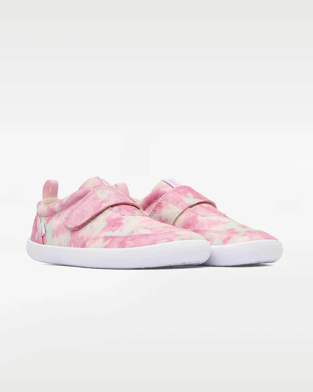 EXPLORE Kids Pink Paradise