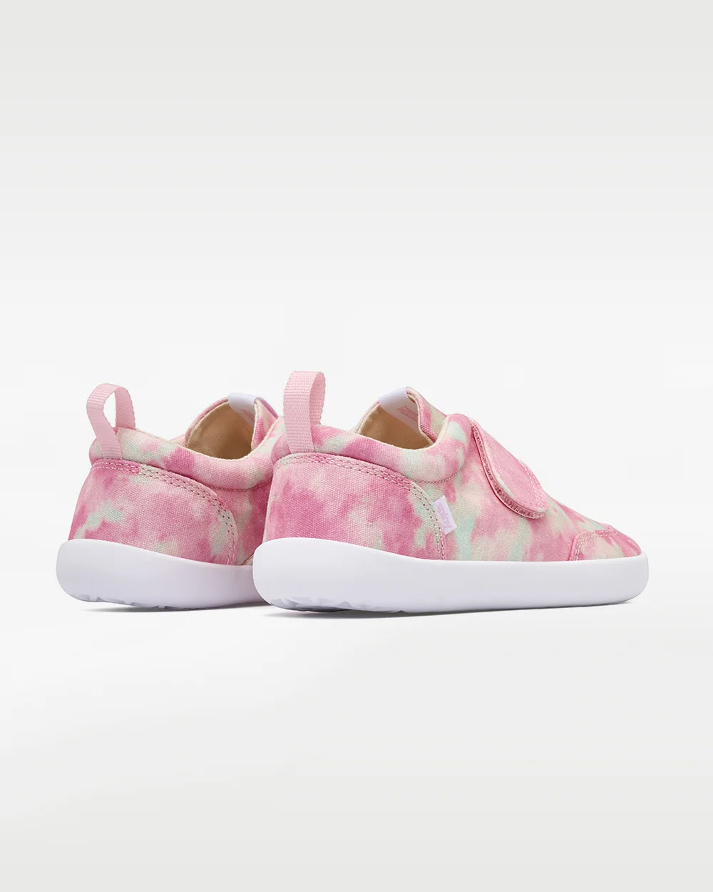 EXPLORE Kids Pink Paradise
