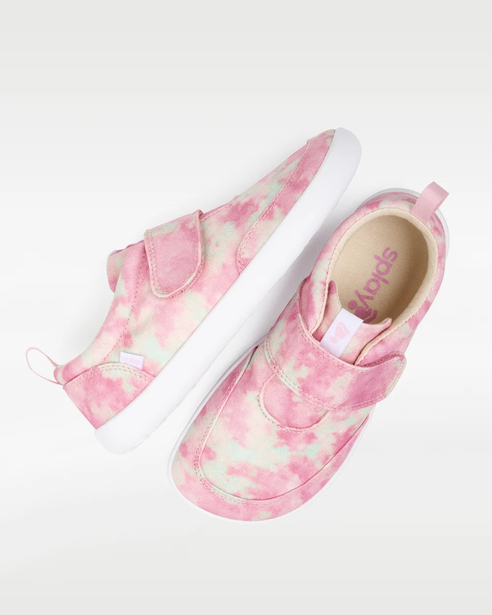 EXPLORE Kids Pink Paradise