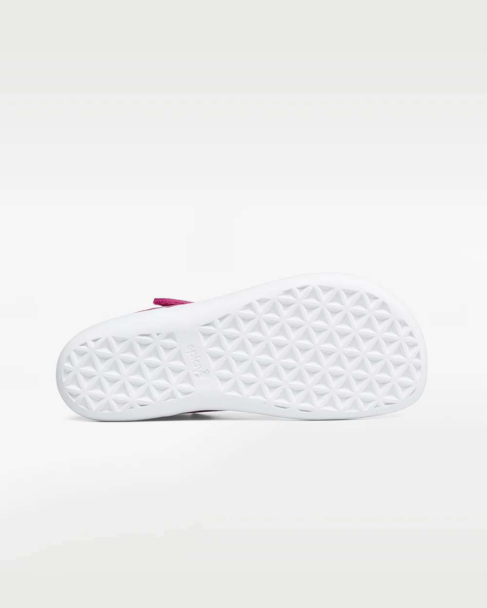 DASH Kids Shock Pink