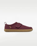 EXPLORE Kids Plum