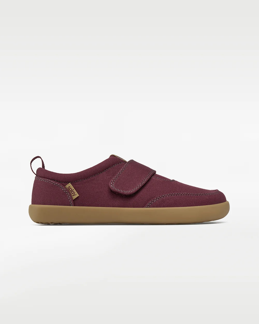 EXPLORE Kids Plum